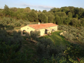 Chiusa della Vasca